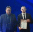 изображение для новости - УлГУ