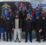 IMG_7321 - УМВД Ульяновской области