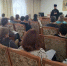 «За нравственный подвиг учителя — 2026»: методический семинар прошел в Барышской епархии - Симбирская Епархия