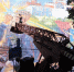 VII сезон фестиваля «ФормАРТ» стартует в регионе - Ulpravda.Ru