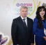 0305_fdzh (57)_result - Ульяновск сегодня
