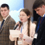 Dq_eTpkMDb7uxUjMShvOz5ylqnC3SvtnBh0X_pvFCJXnqJxQ_ikPOjEV_EK7T6vut6hAUYGJxfDVXEXeC_3l8Oqo.jpg - Избирательная комиссия