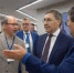 изображение для новости - УлГУ