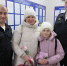 JPG Файл - УМВД Ульяновской области