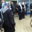 JPG Файл - УМВД Ульяновской области