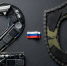 Щит Отечества. 20 лет назад в России создан Национальный антитеррористический комитет - Ulpravda.Ru