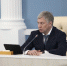 Над Ульяновской областью сбиты два вражеских беспилотника - Комсомольская правда