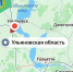 В Ульяновской области прочистили 1110 труб - Ulpravda.Ru