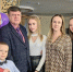 Всей семьёй в строю. Какие династии служат в Ульяновске - Ulpravda.Ru