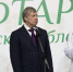 Ульяновск готовится к областному Ифтару - Ulyanovsk.Express