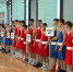 Первенство ПФО по боксу среди юниоров 17-18 лет - Федерация бокса
