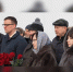 Память Петра Константиновича Минеева увековечили в Многопрофильной Чердаклинской спортивной школе - Федерация бокса