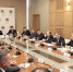 В Ульяновской области обсудили подготовку кадров под долгосрочные потребности экономики - Ulpravda.Ru