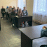 Осужденные к принудительным работам с пользой провели минувшие выходные - УФСИН по Ульяновской области