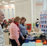 Продукция ульяновских колоний выйдет на всероссийский онлайн рынок - Комсомольская правда