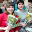 img - ЛДПР