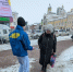 img - ЛДПР
