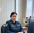 Долги оплачены после вмешательства судебных приставов. - УФССП по Ульяновской области