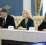 Ульяновская область вошла в топ-5 регионов по просветительской деятельности в стране - Общественная палата Ульяновской области