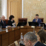 Депутаты проголосовали за проведение собраний по проектам-участникам программы «Народный бюджет». - Городская Дума