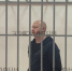 Экс-начотдела полиции в Ульяновске осуждён за взятки и превышение полномочий - Ulyanovsk.Express