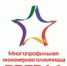 изображение для новости - УлГУ