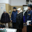 СИЗО-1 УФСИН России по Ульяновской области посетили представители Общественной наблюдательной комиссии региона - Общественная палата Ульяновской области