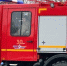 На Радищева вспыхнула люстра в квартире - Ulpravda.Ru