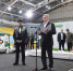 На ужине Ифтар Русских поблагодарил мусульман региона за милосердие - Ulyanovsk.Express