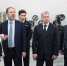 Полпред президента оценил новый проект Ульяновского автозавода - Ulyanovsk.Express
