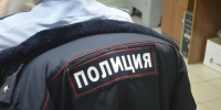 В Ульяновске 83-летнюю женщину спасли от потери 3 млн рублей - Комсомольская правда