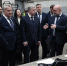 Димитровграду подставили плечо для развития - Ulpravda.Ru