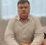 Заведующий терапевтическим отделением городской больницы №3 Илья Воротников рассказал, как распознать гепатит С - Контактный Центр Здравоохранения