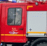 В областном центре снизилось количество пожаров - Ulpravda.Ru