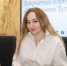 Медникова раскрыла карты: Что Ульяновская область показала закрытому клубу туристической элиты - Ulyanovsk.Express