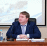 Болдакин анонсировал сотрудничество с Собяниным - Ulyanovsk.Express