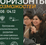 ... - УлГТУ