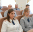 В УФСИН России по Ульяновской области состоялось торжественное вручение погон - УФСИН по Ульяновской области