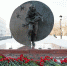 В Ульяновске почтили память Героя России Дмитрия Разумовского - Ulyanovsk.Express