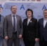 В Ульяновской области стартовал региональный этап Чемпионата «Абилимпикс-2026» - Министерство образования
