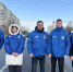 img - ЛДПР