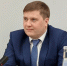 Отчет министра экономического развития принят комитетом ЗСО по бюджету, экономической политике и развитию предпринимательства министр экономического развития Ульяновской области - Министерство экономразвития