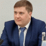 Экономика Ульяновской области выросла выше среднего по России: итоги 2025 года - Ulyanovsk.Express