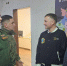 В Ульяновске ускорят ремонт пункта отбора на военную службу - Ulyanovsk.Express