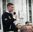 Финалисты программы «Герои Симбирской земли» представили губернатору социальные проекты - Ульяновск сегодня