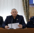 На восстановление и обеспечение функционирования 12 видеосистем на 10 общественных пространствах требуется более 1 млн рублей - Ульяновск сегодня