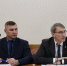 На восстановление и обеспечение функционирования 12 видеосистем на 10 общественных пространствах требуется более 1 млн рублей - Городская Дума
