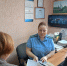 Видеокамера демонтирована после вмешательства судебных приставов - УФССП по Ульяновской области