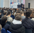 JPG Файл - УМВД Ульяновской области