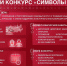 ... - УлГТУ